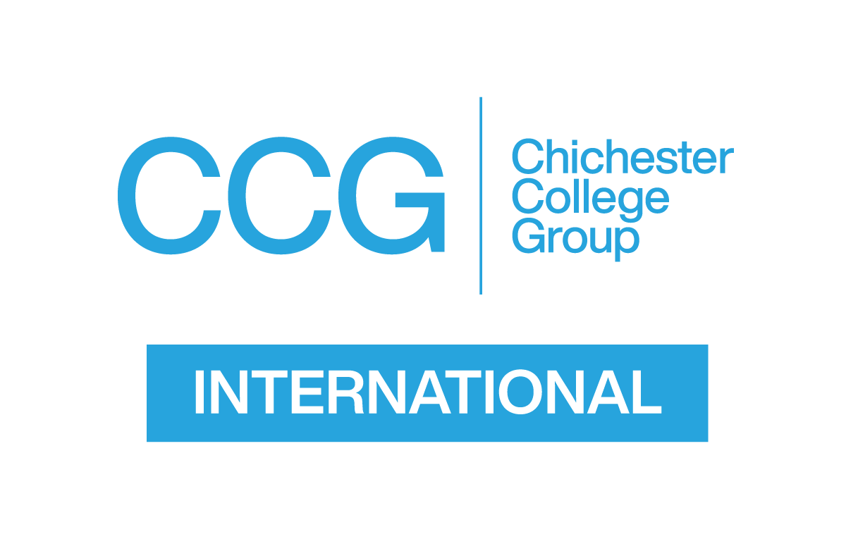 UK Partner University